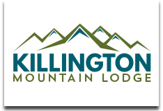 Killington Mountain Lodge - VMBA