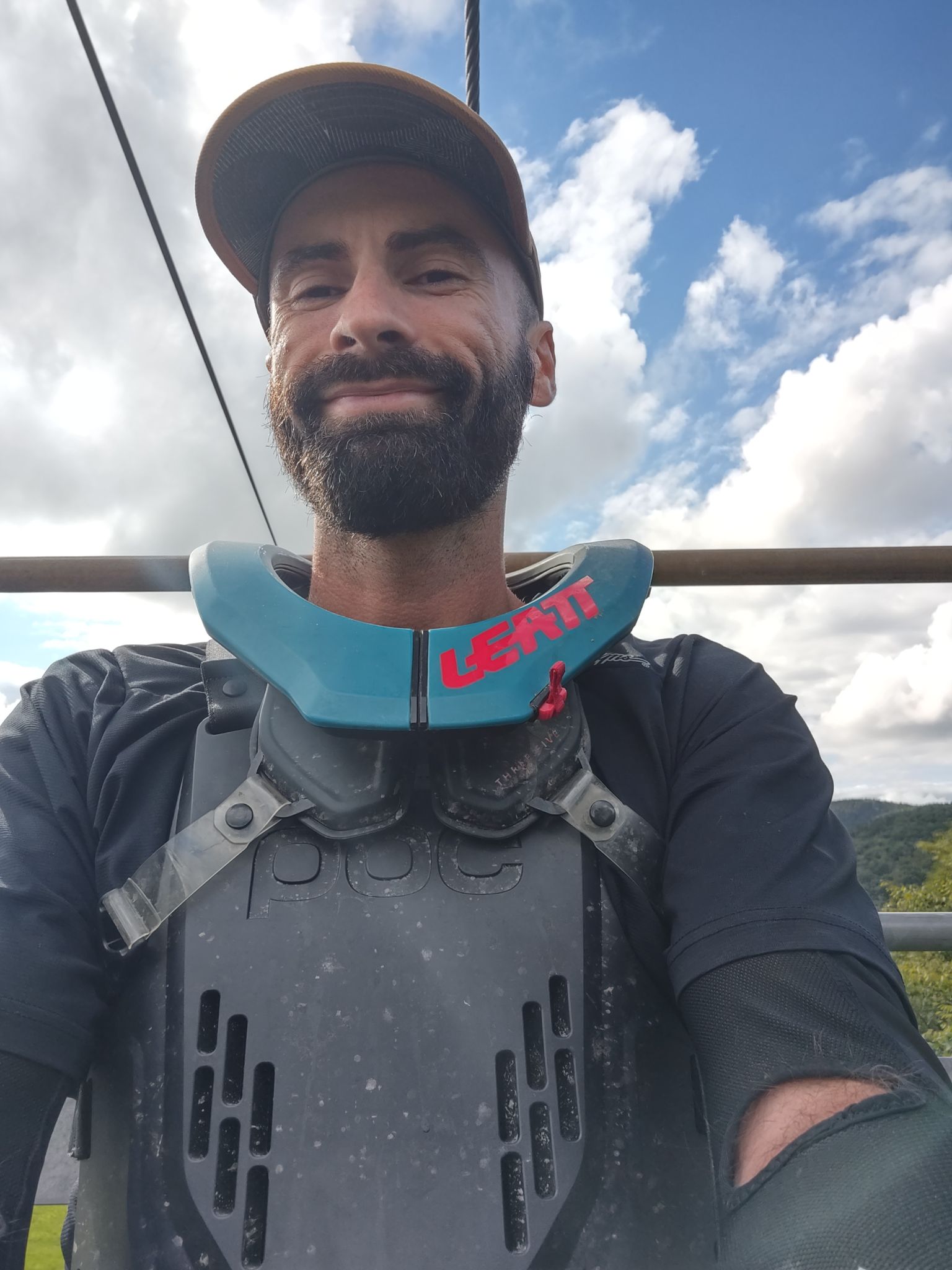 2023 VMBA Board Candidates VMBA