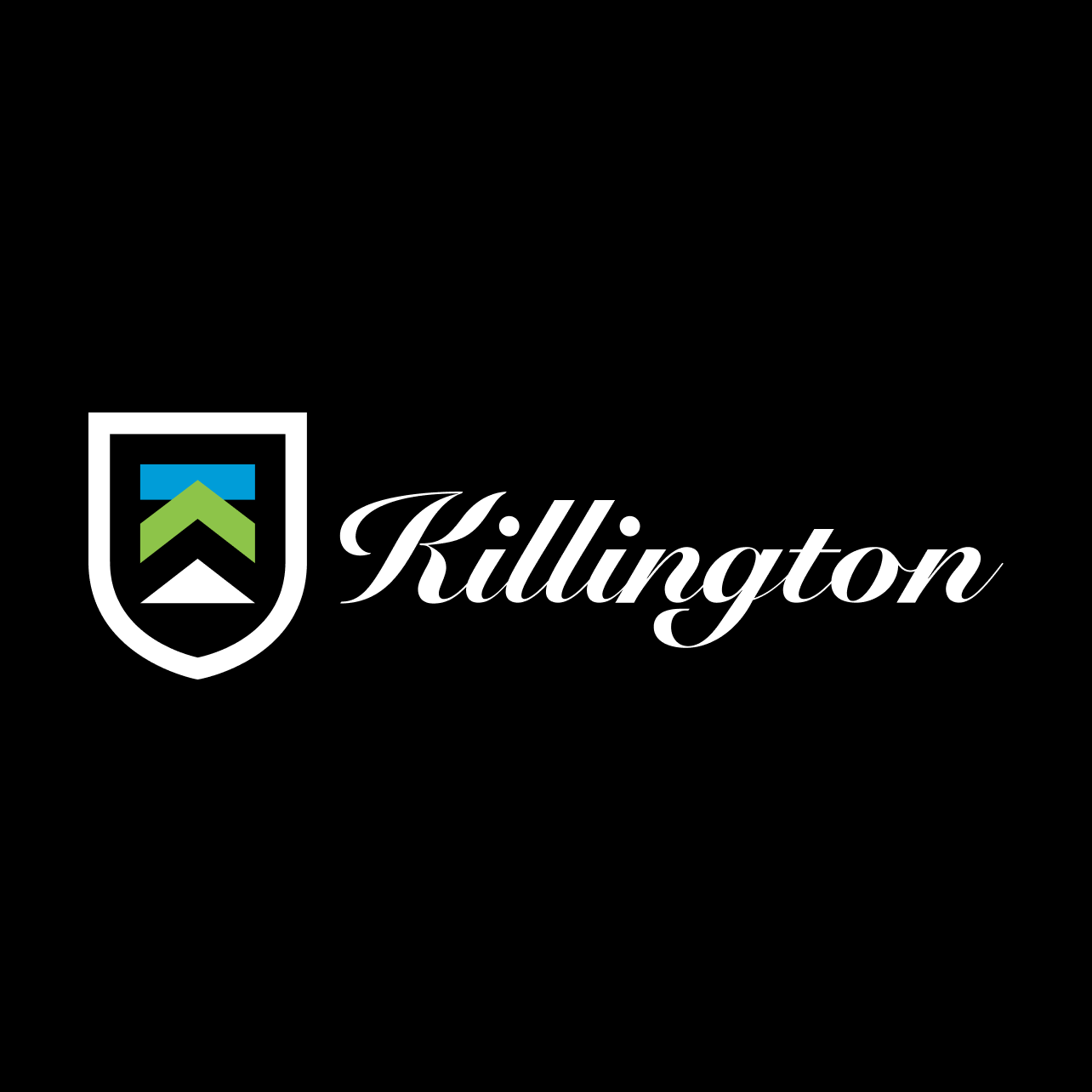 Killington Resort VMBA killington-resort-vmba