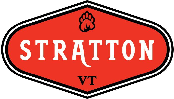 First Run Ski Shop - Stratton - VMBA