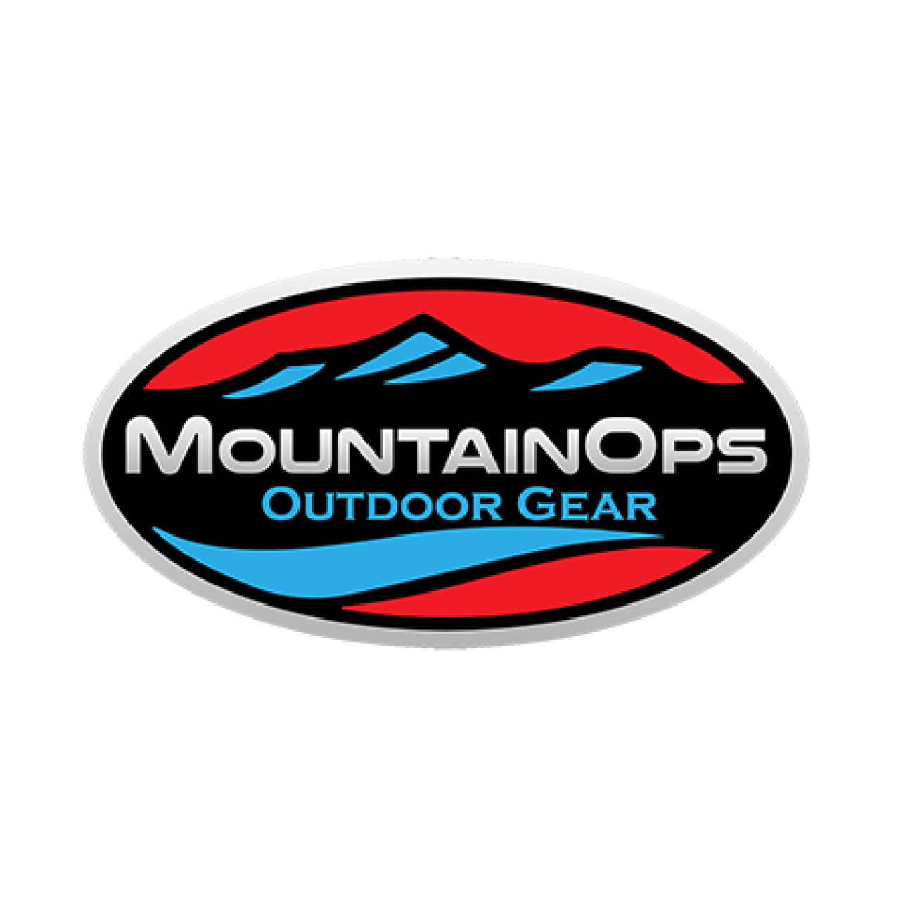 Mountain Ops VMBA