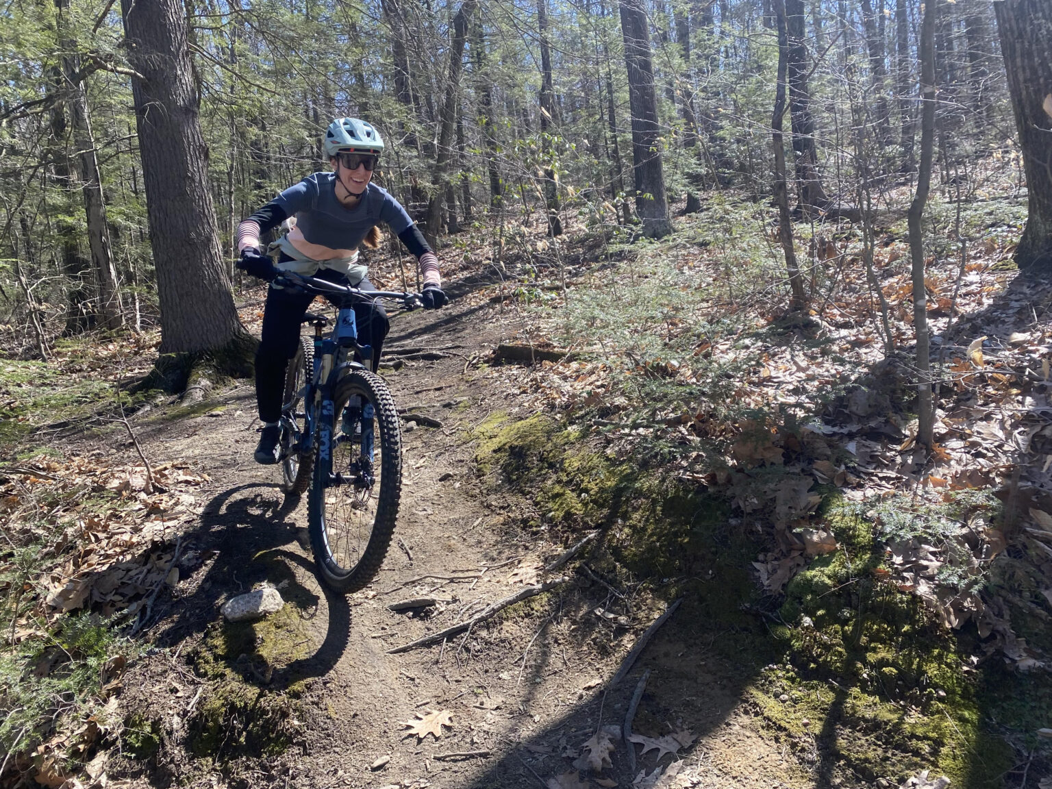 2024 VMBA Board Candidates VMBA