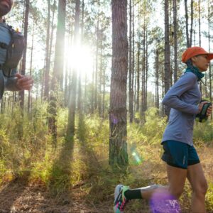 Community Membership